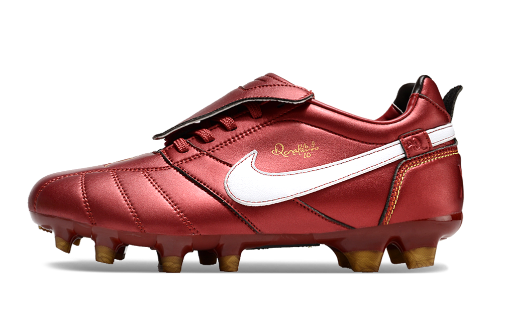 NIKE TIEMPO LEGEND R10 FG