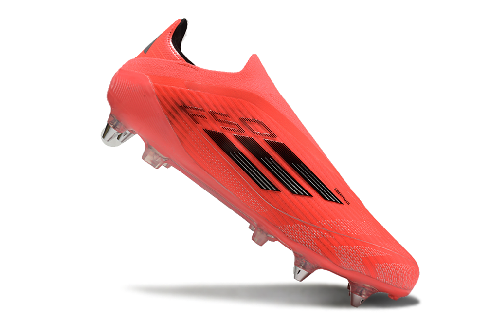 ADIDAS ELITE  F50 SG