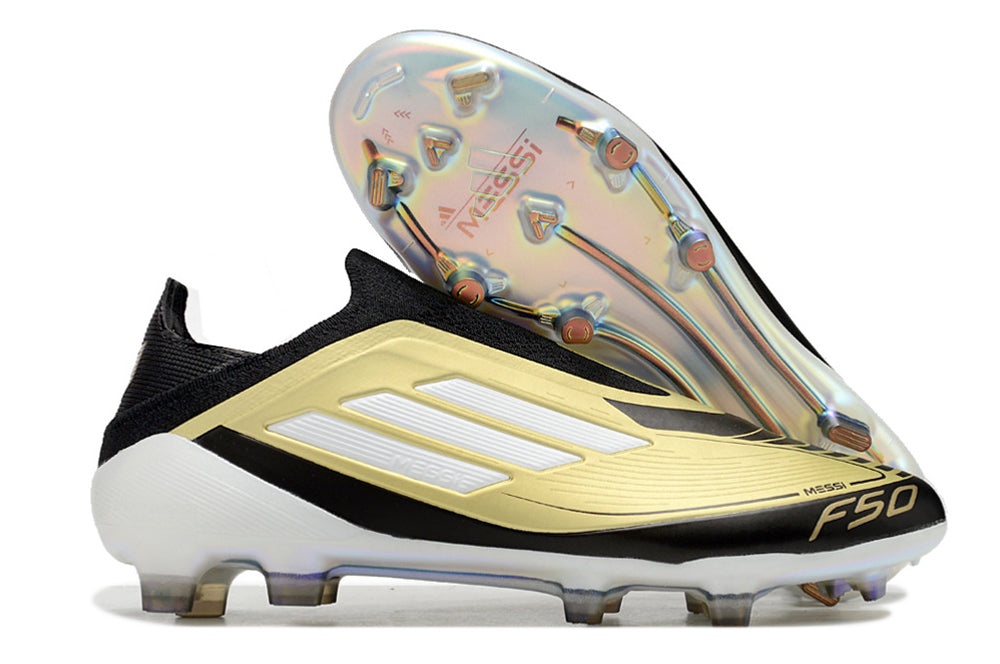 ADIDAS  F50 FG