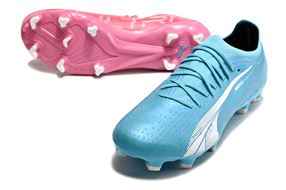 Puma Ultra Ultimate FG