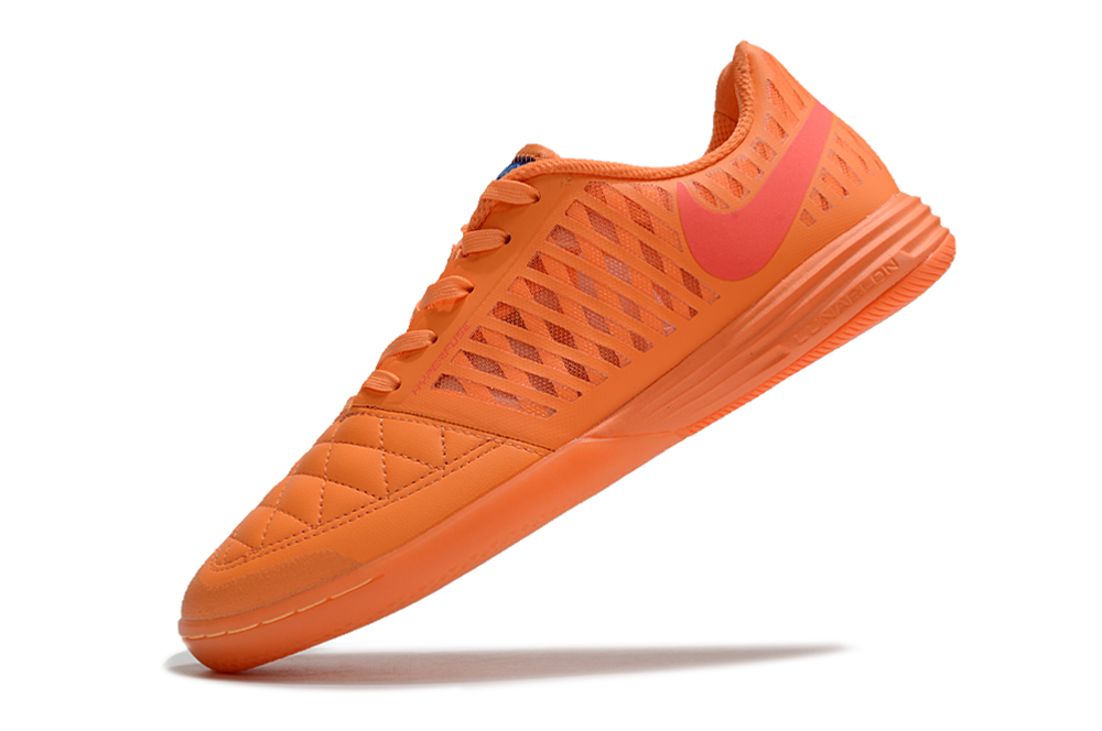 NIKE LUNAR GATO 2 IC