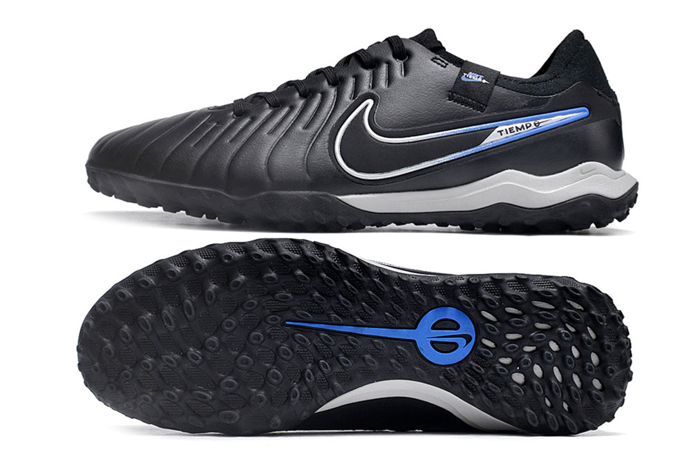 NIKE TIEMPO LEGEND X PRO TF