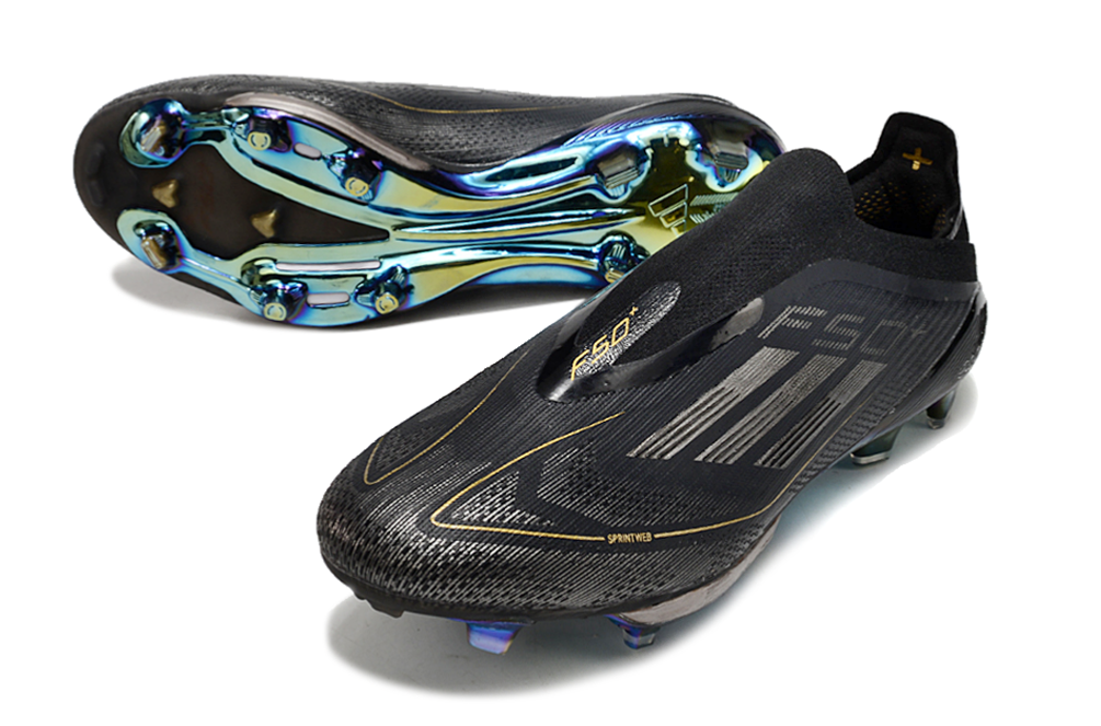 ADIDAS  F50 FG