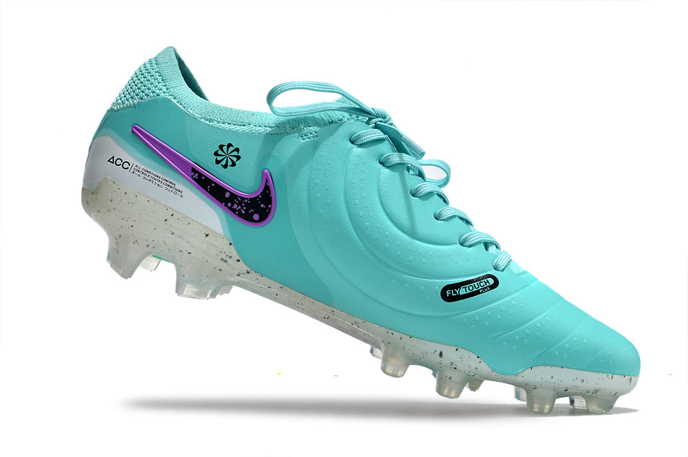 NIKE TIEMPO LEGEND X ELITE FG