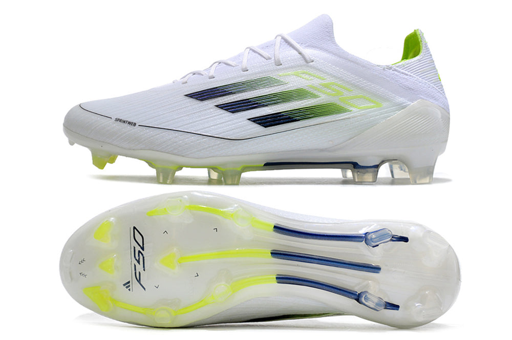 ADIDAS  F50 FG