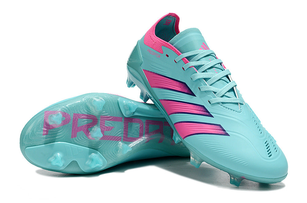 ADIDAS PREDATOR ACCURACY+ FG