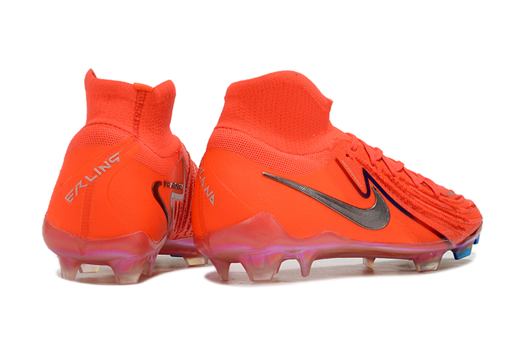 NIKE PHANTOM LUNA ELITE FG