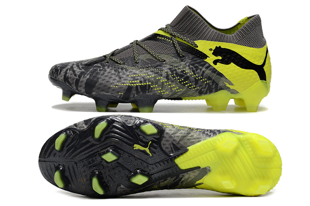 PUMA FUTURE 7 ULTIMATE FG