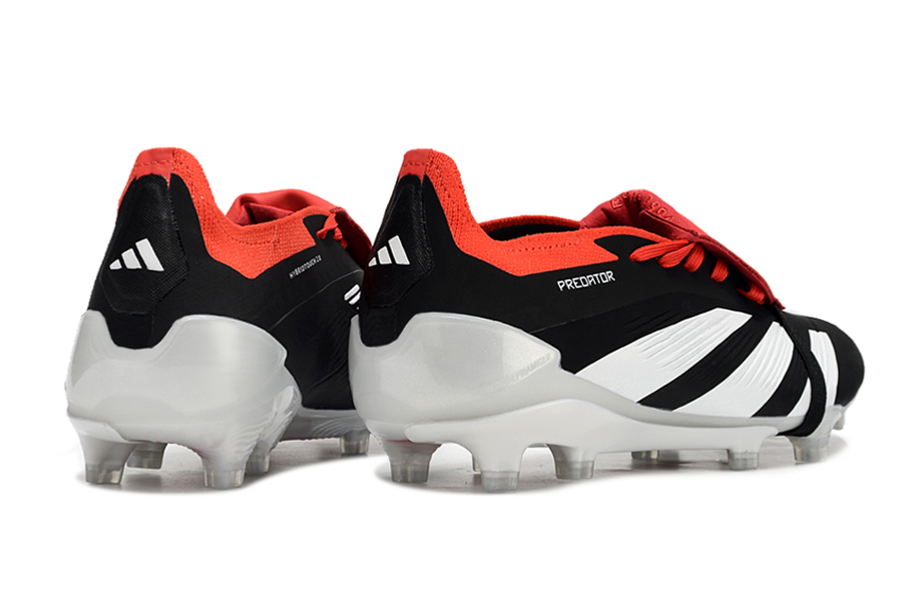 ADIDAS PREDATOR ELITE TONGUE FG