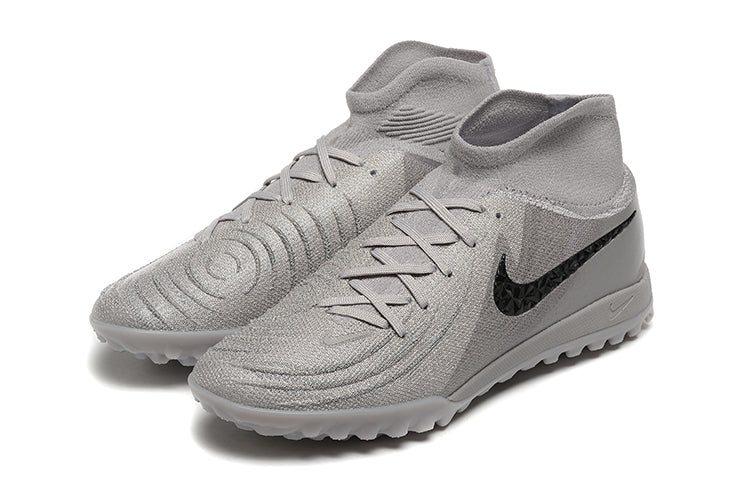 NIKE PHANTOM GX II LUNA ELITE TF