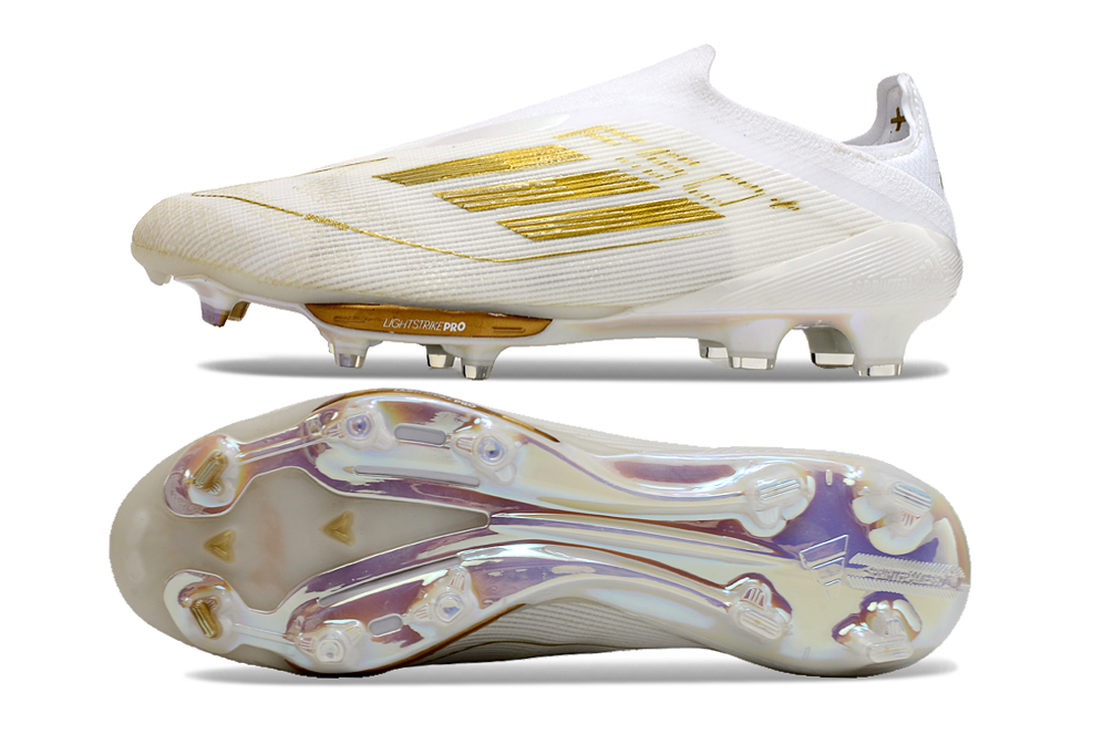 ADIDAS  F50 FG