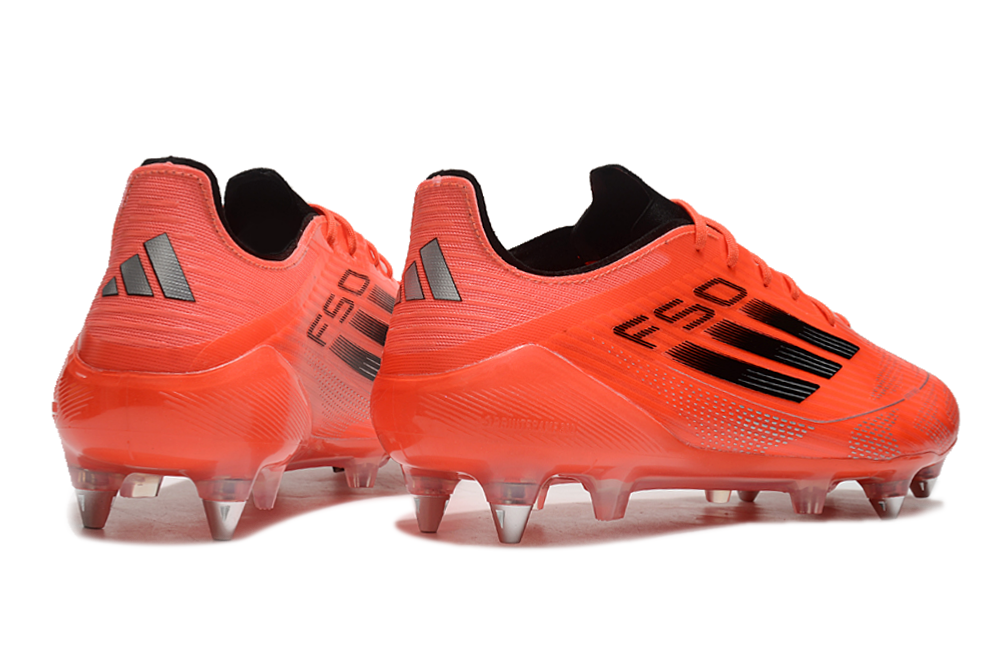 ADIDAS ELITE  F50 SG