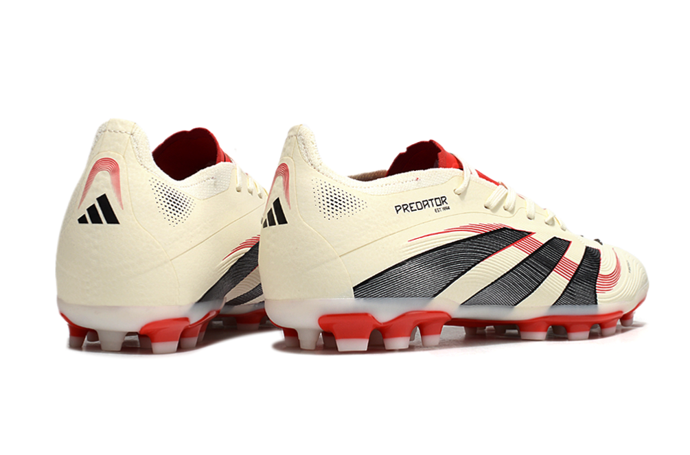 ADIDAS PREDATOR ACCURACY AG