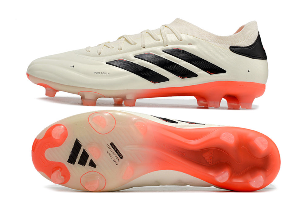 ADIDAS COPA PURE II+ FG