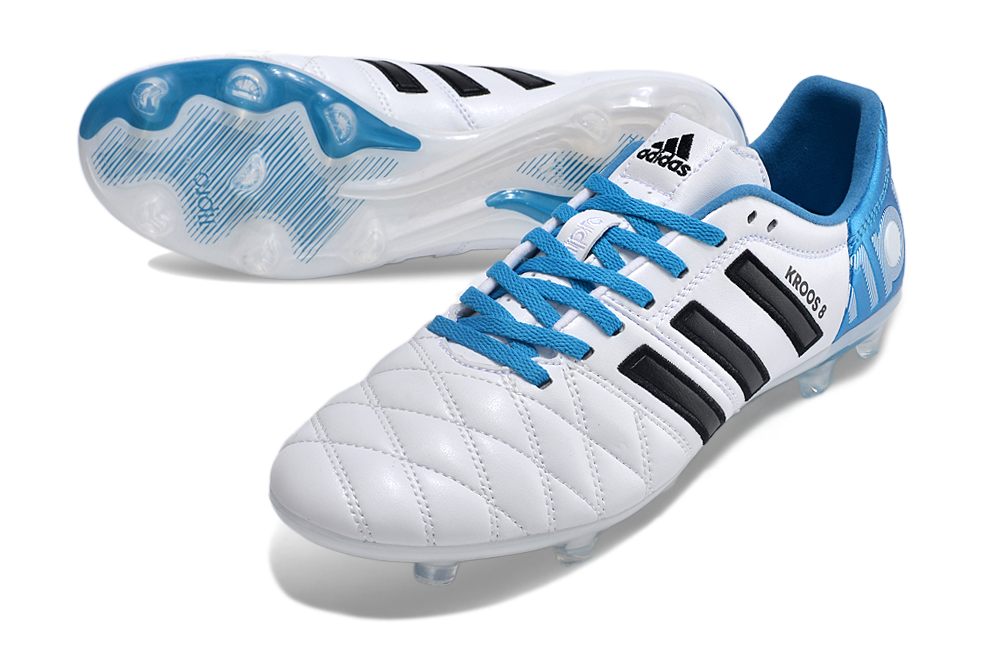 Adidas Adipure 11Pro Campo FG