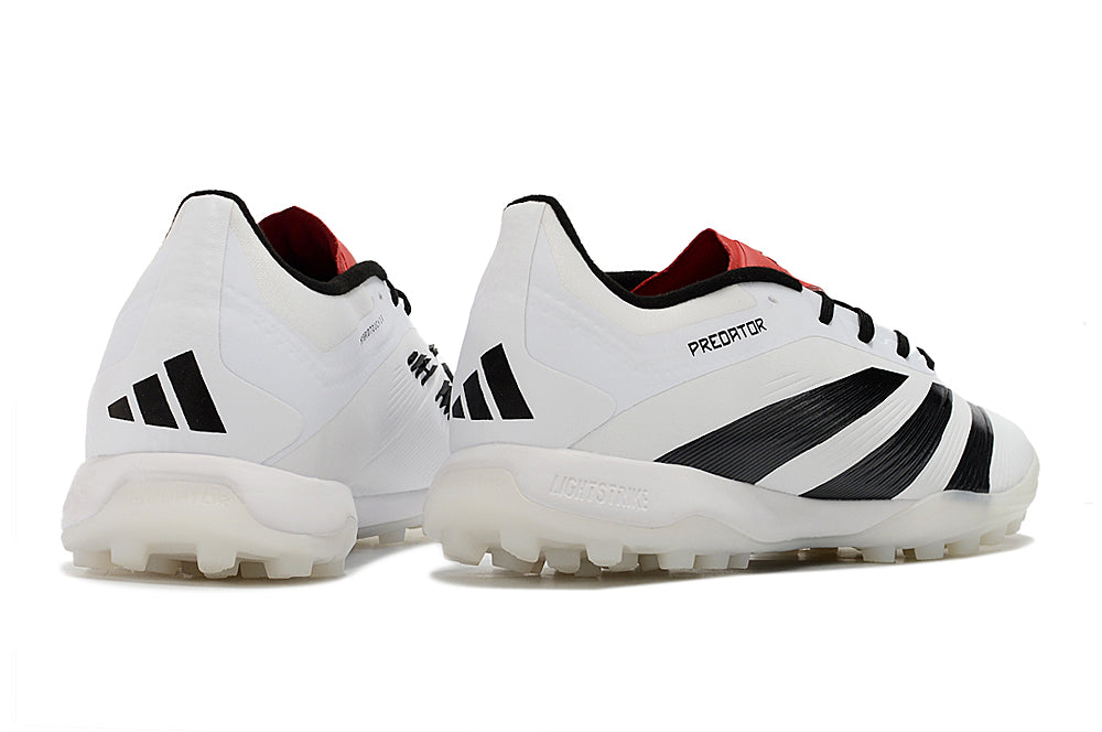 ADIDAS PREDATOR 24 ELITE TF