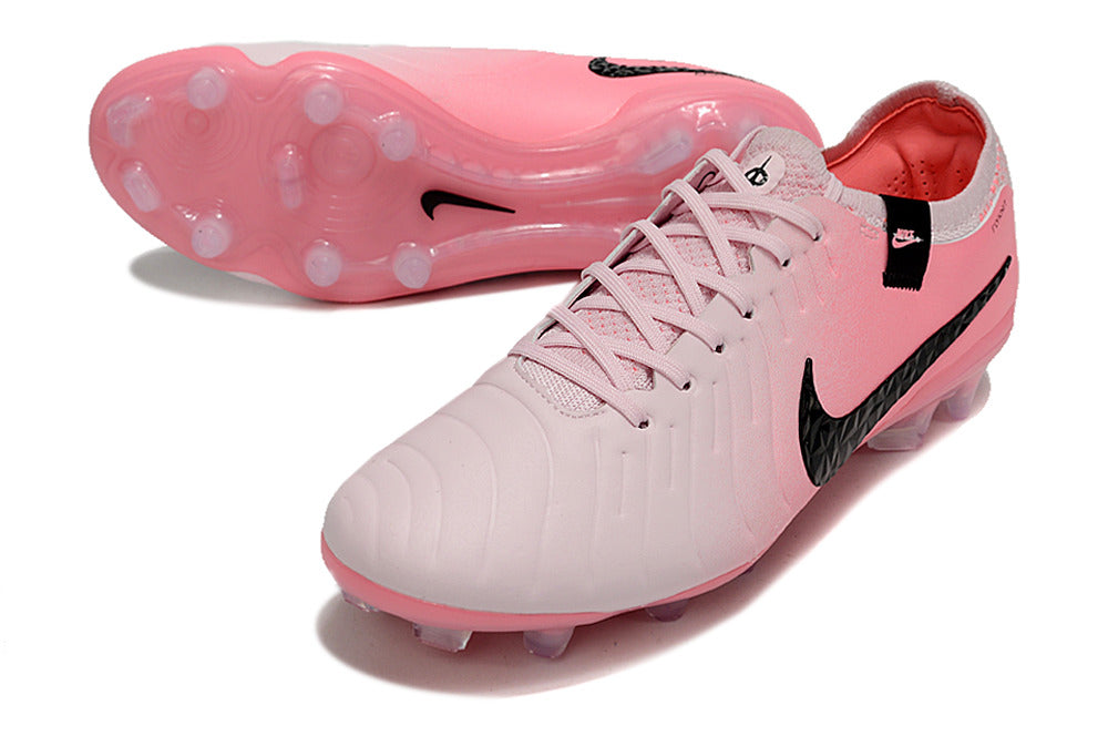 NIKE TIEMPO LEGEND X ELITE FG