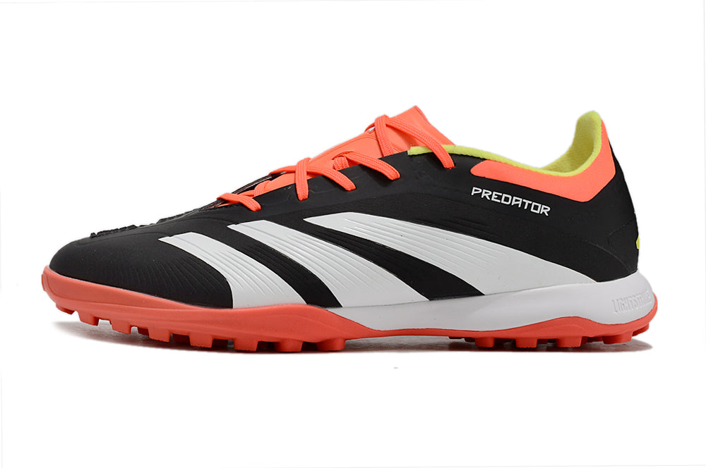 ADIDAS PREDATOR 24 ELITE TF