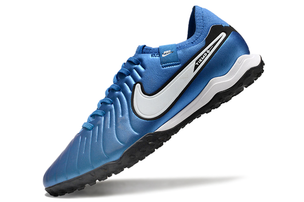 NIKE TIEMPO LEGEND X PRO TF