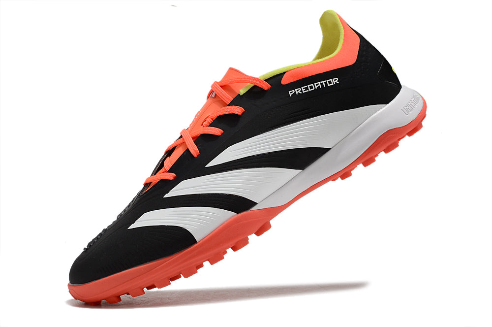 ADIDAS PREDATOR 24 ELITE TF