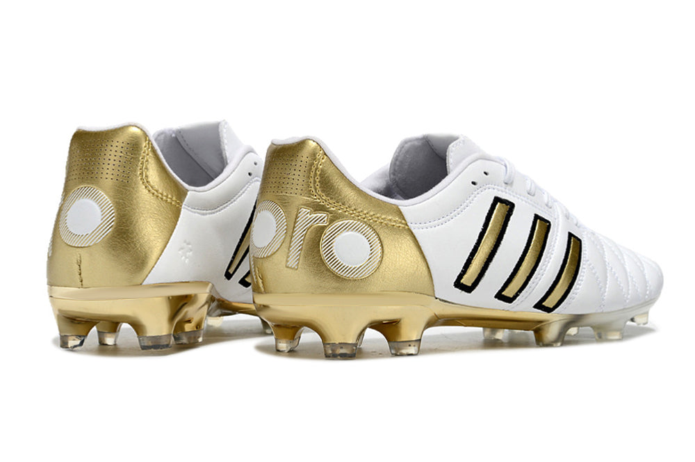 Adidas Adipure 11Pro Campo FG