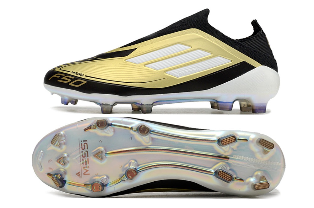 ADIDAS  F50 FG