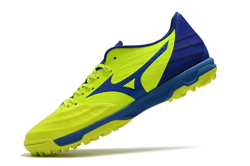 MIZUNO MORELIA SALA CLASSIC TF