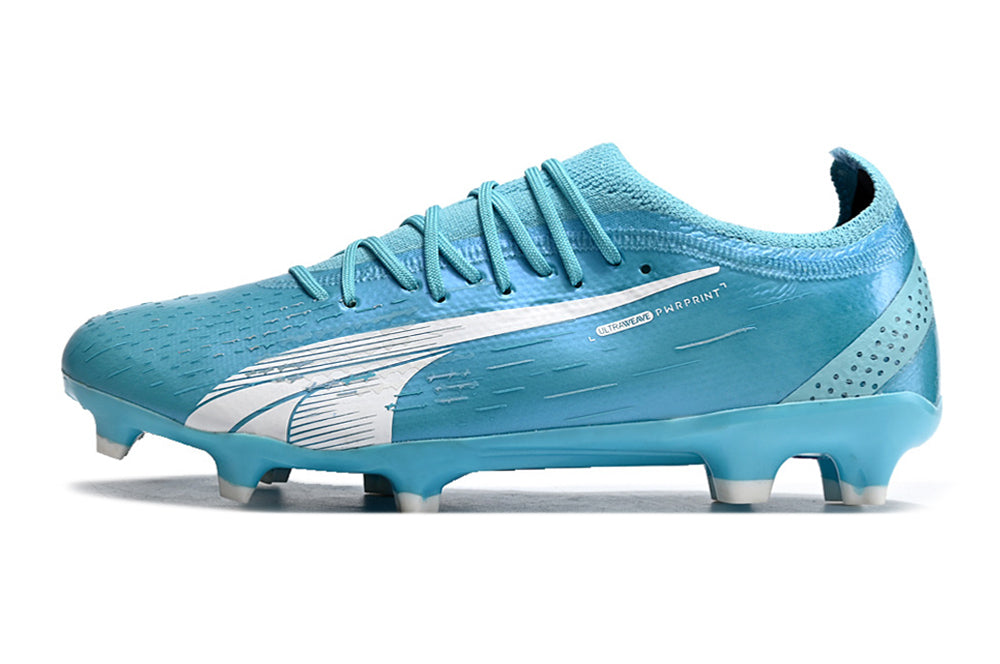 Puma Ultra Ultimate FG