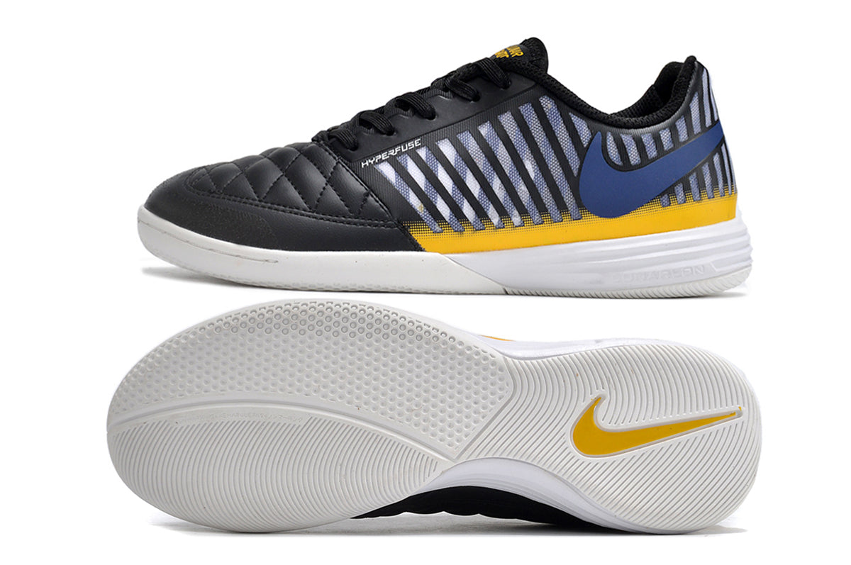 NIKE LUNAR GATO 2 IC