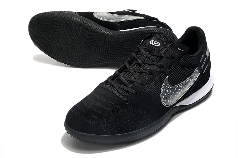 NIKE STREETGATO