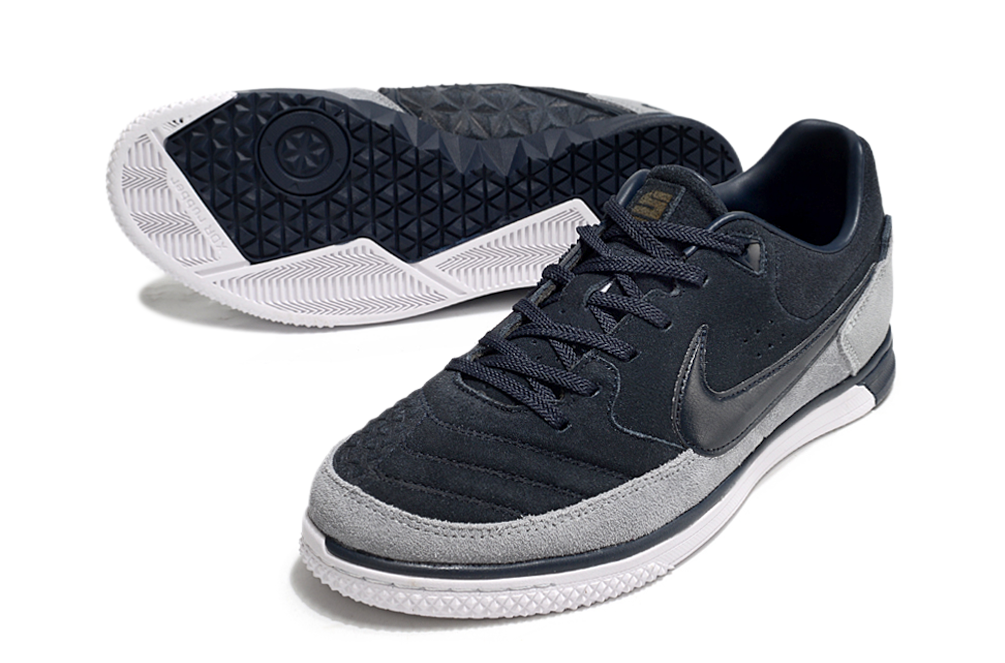 NIKE GATO IC