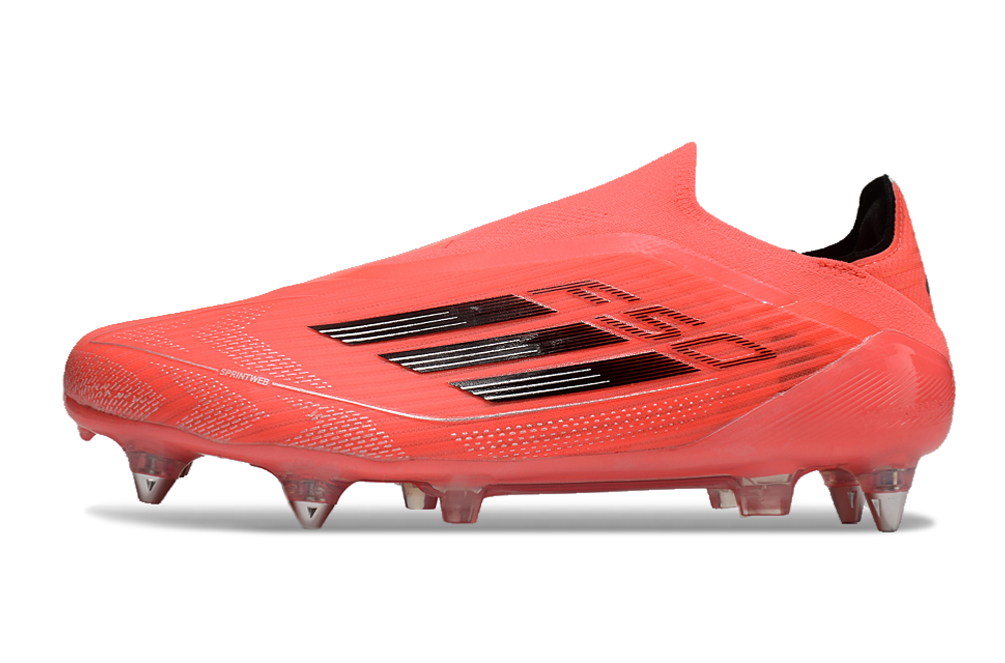 ADIDAS ELITE  F50 SG