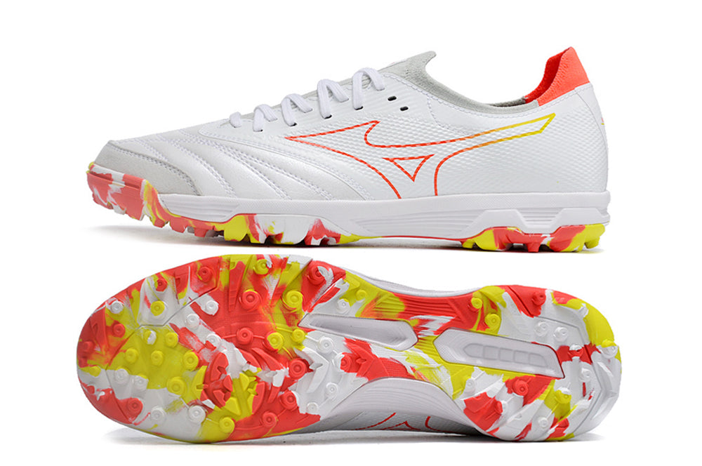 MIZUNO MORELIA NEO SALA β TF