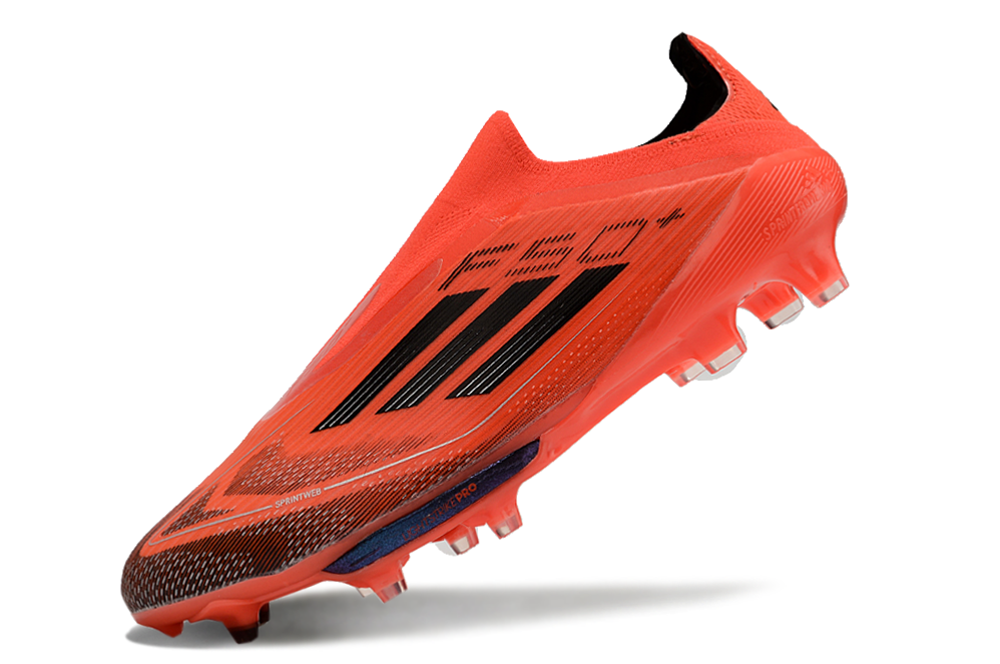 ADIDAS  F50 FG