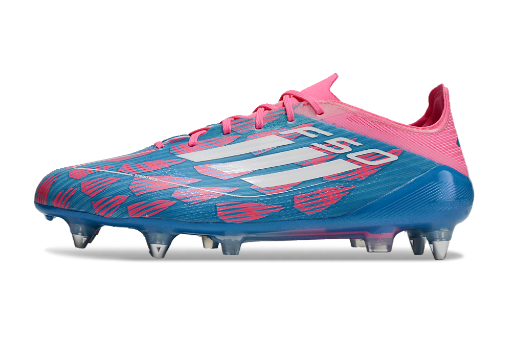 ADIDAS ELITE  F50 SG