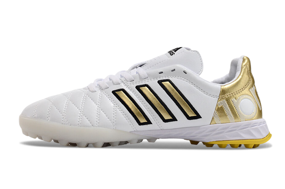 ADIDAS ADIPURE 11 PRO TF