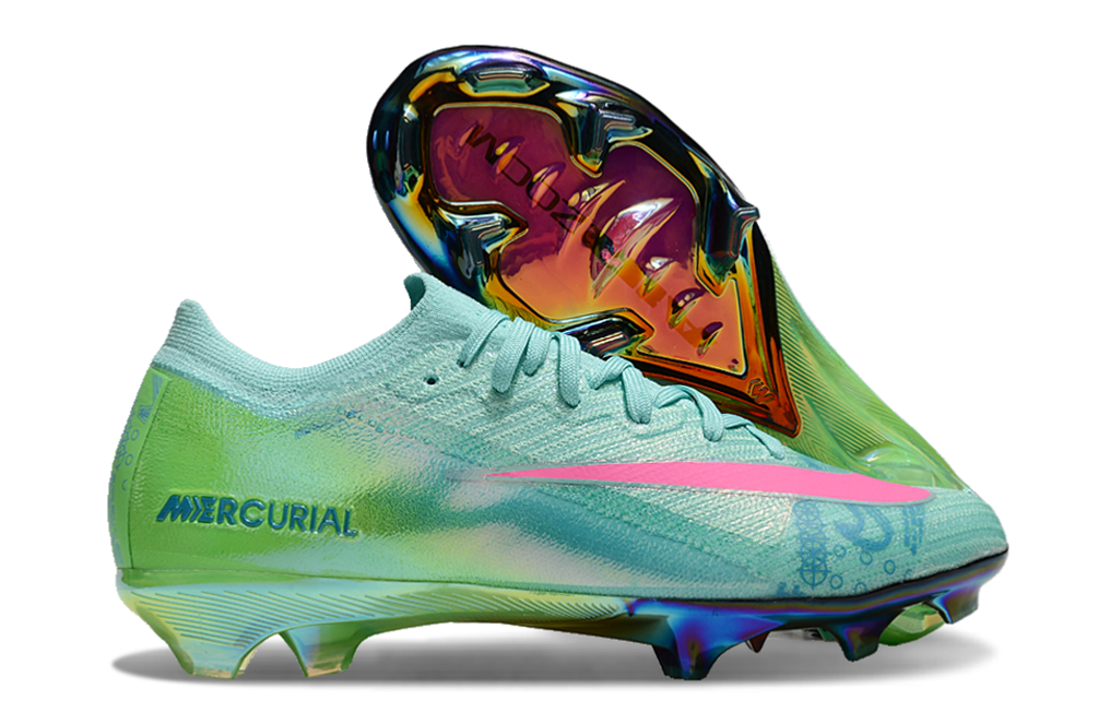 Nike Mercurial Vapor XV Elite FG