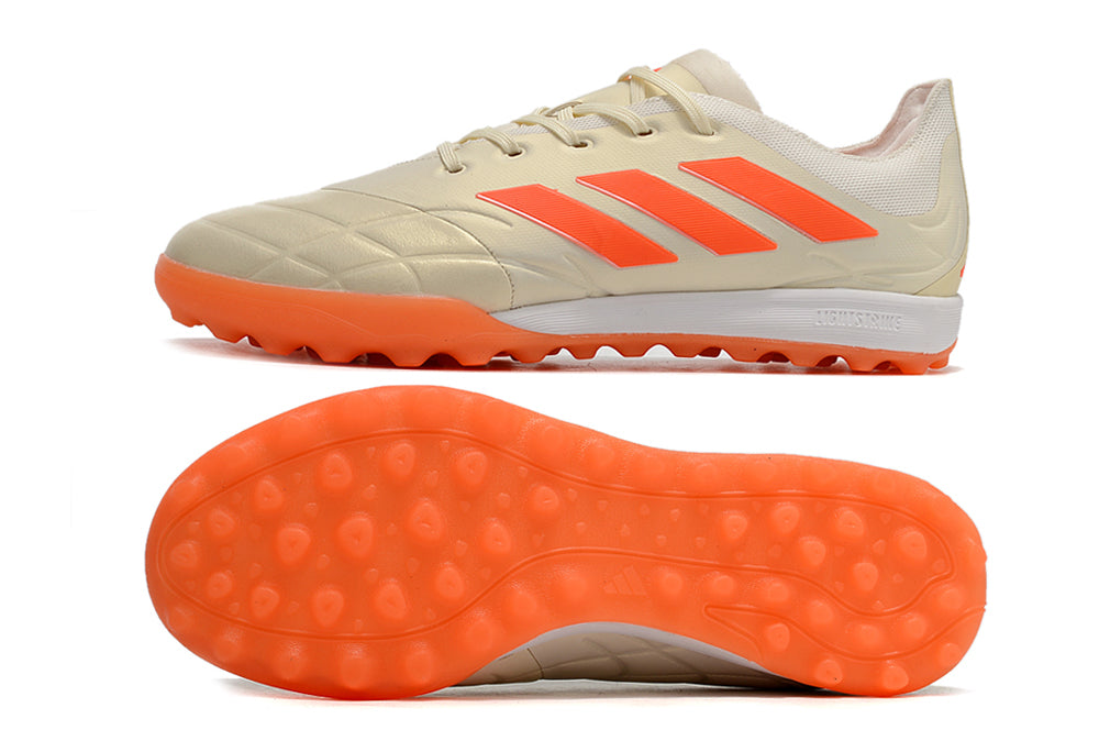 ADIDAS COPA PURE.3 TF