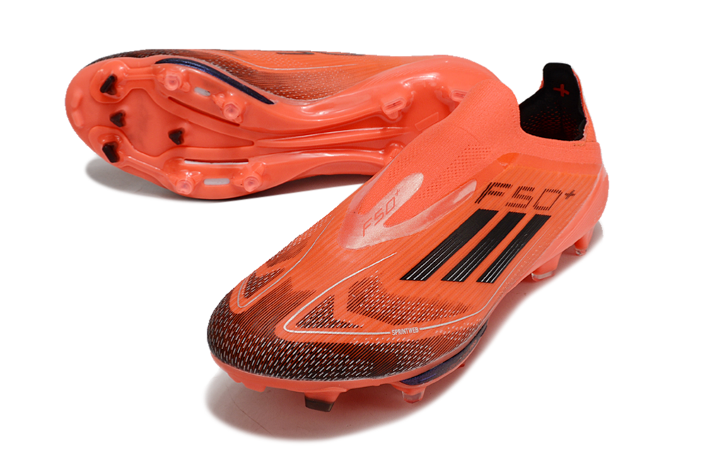 ADIDAS  F50 FG