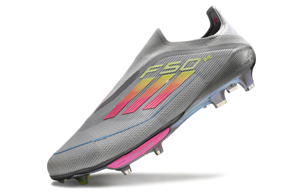 ADIDAS  F50 FG