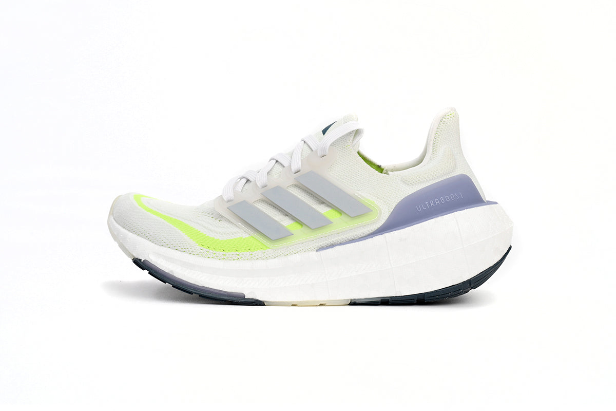 Adidas Ultra Boost 2023