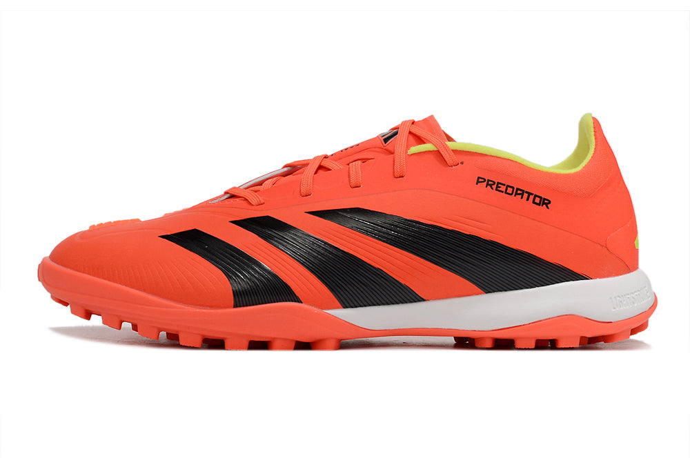 ADIDAS PREDATOR 24 ELITE TF