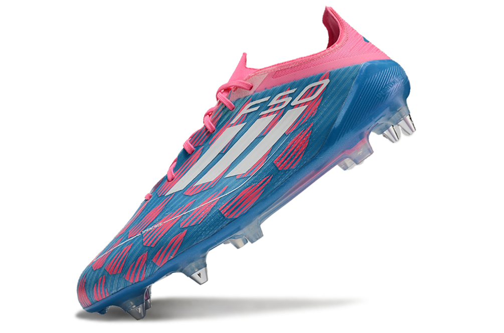 ADIDAS ELITE  F50 SG