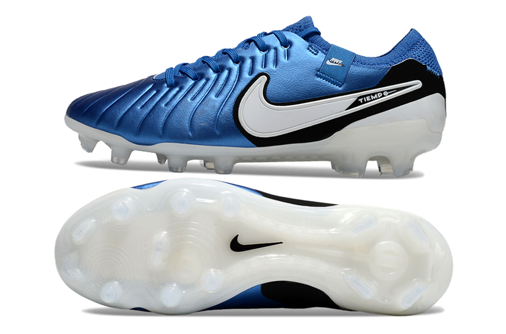 NIKE TIEMPO LEGEND X ELITE FG