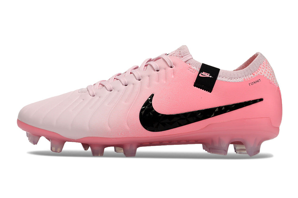 NIKE TIEMPO LEGEND X ELITE FG