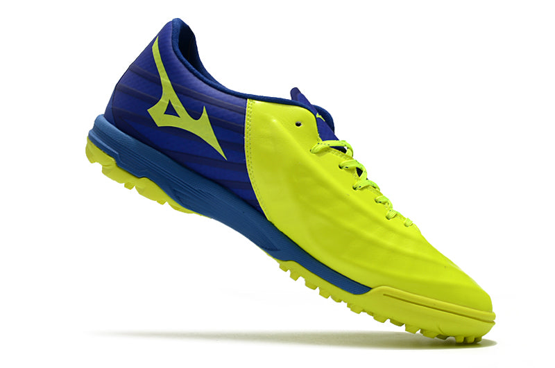 MIZUNO MORELIA SALA CLASSIC TF