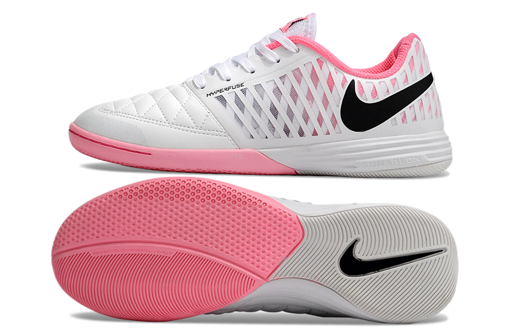 NIKE LUNAR GATO 2 IC