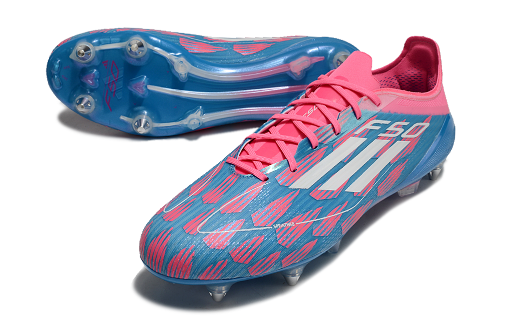 ADIDAS ELITE  F50 SG