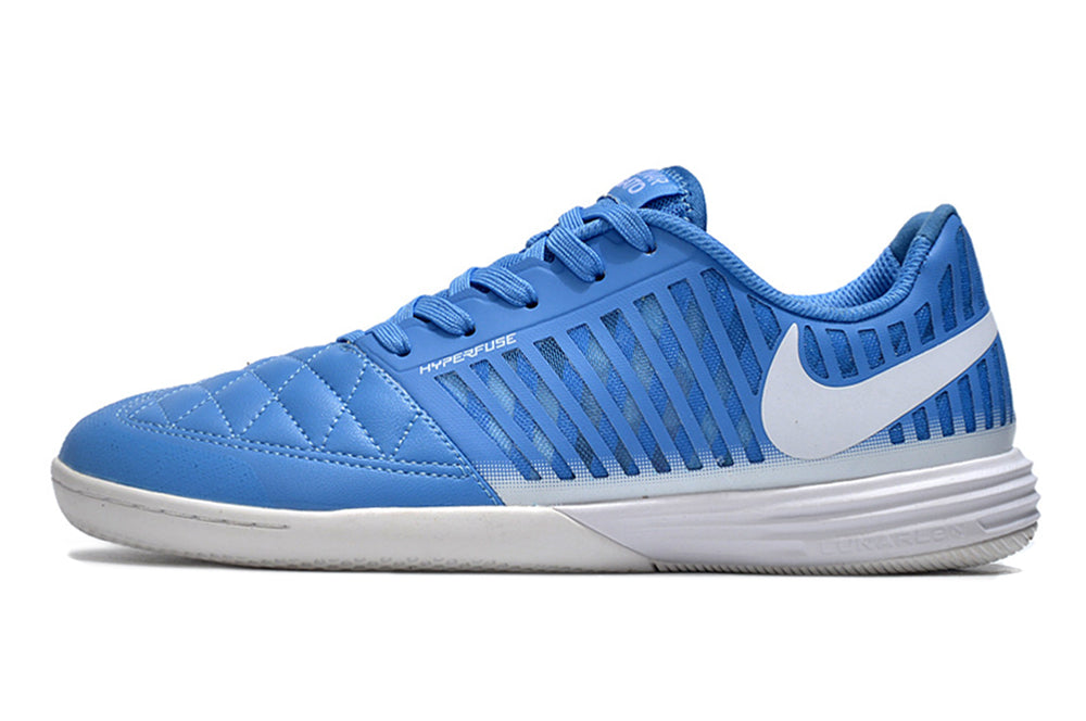 NIKE LUNAR GATO 2 IC