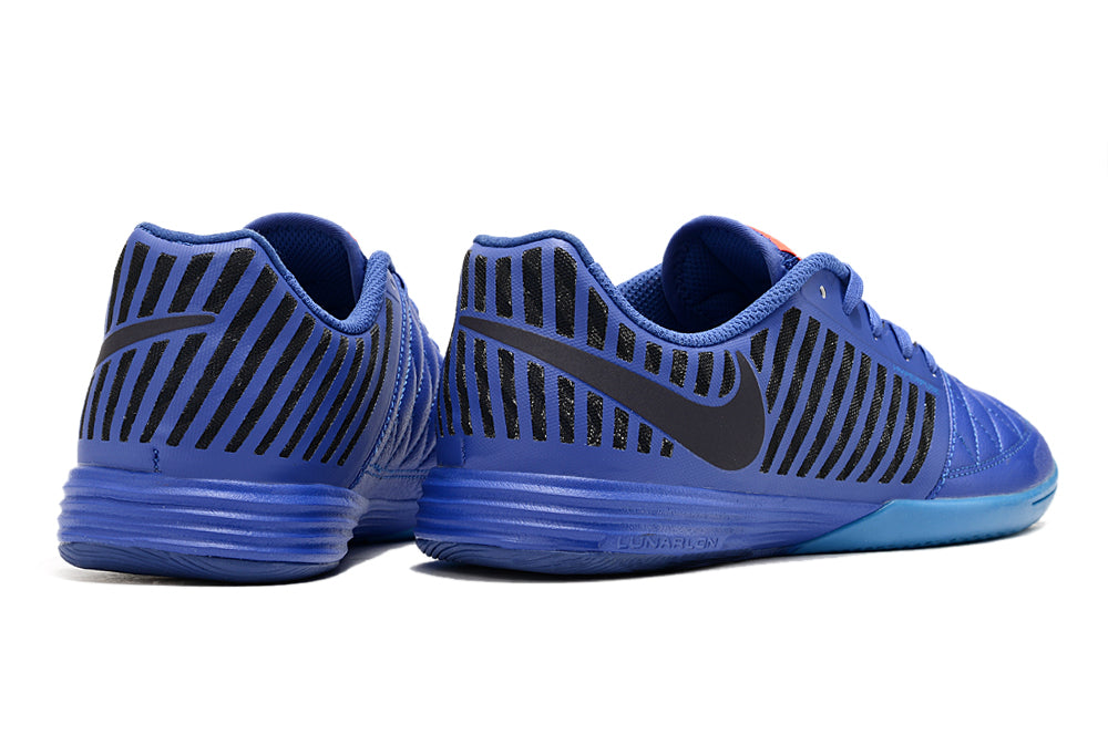 NIKE LUNAR GATO 2 IC